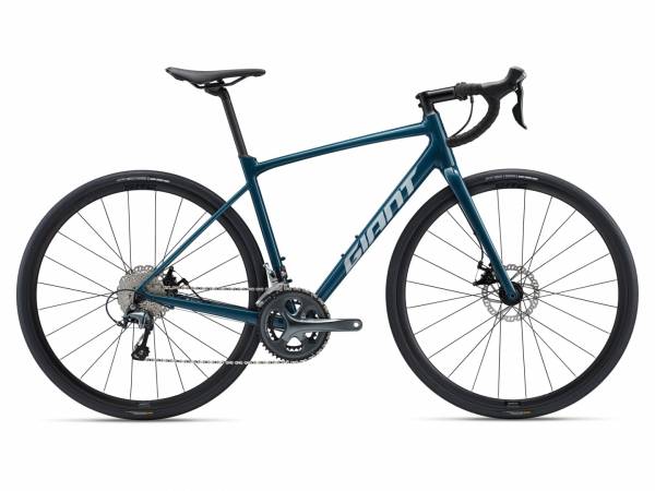 Giant contend 3.0 sales