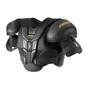 Нагрудник Prime Raptor Pro JR 