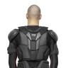 Нагрудник Prime Raptor Pro JR - Нагрудник Prime Raptor Pro JR