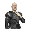 Нагрудник Prime Raptor Pro JR - Нагрудник Prime Raptor Pro JR