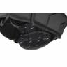Нагрудник Prime Raptor Pro JR - Нагрудник Prime Raptor Pro JR
