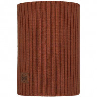 Шарф-труба Buff Knitted Neckwarmer Norval Rusty