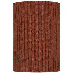 Шарф-труба Buff Knitted Neckwarmer Norval Rusty 