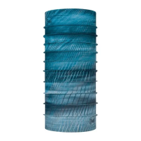 Бандана Buff CoolNet UV+ Keren Stone Blue