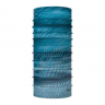 Бандана Buff CoolNet UV+ Keren Stone Blue - Бандана Buff CoolNet UV+ Keren Stone Blue