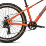 Велосипед Welt Brave 1.0 MD 24" dreamy fox (2025) - Велосипед Welt Brave 1.0 MD 24" dreamy fox (2025)