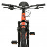 Велосипед Welt Brave 1.0 MD 24" dreamy fox (2025) - Велосипед Welt Brave 1.0 MD 24" dreamy fox (2025)