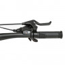 Велосипед Welt Brave 1.0 MD 24" dreamy fox (2025) - Велосипед Welt Brave 1.0 MD 24" dreamy fox (2025)