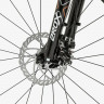 Велосипед Welt Brave 1.0 MD 24" dreamy fox (2025) - Велосипед Welt Brave 1.0 MD 24" dreamy fox (2025)