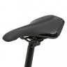 Велосипед Welt Brave 1.0 MD 24" dreamy fox (2025) - Велосипед Welt Brave 1.0 MD 24" dreamy fox (2025)
