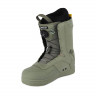 Ботинки для сноуборда Terror Air Force green - Ботинки для сноуборда Terror Air Force green