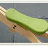 Сиденье для Wishbone Bikes - products_accessories_seatcover_1_03.png