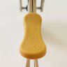 Сиденье для Wishbone Bikes - 16748.970.jpg