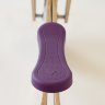 Сиденье для Wishbone Bikes - 16749.970.jpg
