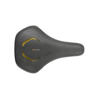 Седло SELLE ROYAL 02-300470 LookIn EVO Moderate Royalgel 271х186мм 500гр Седло SELLE ROYAL 02-300470 LookIn EVO Moderate Royalgel 271х186мм 500гр