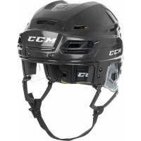 Шлем CCM Tacks 310 SR black