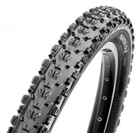 Велопокрышка Maxxis Ardent 27.5x2.25 TPI 60, Wire, черная ETB00295800