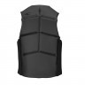 Спасательный жилет неопрен мужской O'Neill OUTLAW COMP VEST BLK/BLK (2018) - Спасательный жилет неопрен мужской O'Neill OUTLAW COMP VEST BLK/BLK (2018)