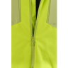 Куртка горнолыжная утепленная Dragonfly Gravity Premium MAN Olive-Green - Куртка горнолыжная утепленная Dragonfly Gravity Premium MAN Olive-Green