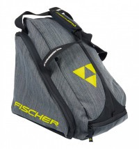 Сумка для ботинок Fischer SkiBootBag Alpine Fashion (Z03819)