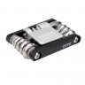 Набор шестигранников Oyyo MT30 12 функций - Набор шестигранников Oyyo MT30 12 функций