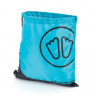 Облегчённая сумка для обуви синяя Sidas Light Shoe bag синяя, цена за 1 шт. - Облегчённая сумка для обуви синяя Sidas Light Shoe bag синяя, цена за 1 шт.
