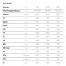 Велосипед Stark Viva 27.2 D светло-лиловый матовый/бордовый рама: XS (13.5") (2025) - Велосипед Stark Viva 27.2 D светло-лиловый матовый/бордовый рама: XS (13.5") (2025)