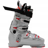 Горнолыжные ботинки Van Deer Pro 110 LV grey (2026) - Горнолыжные ботинки Van Deer Pro 110 LV grey (2026)
