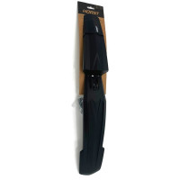 Крыло переднее Horst 00-190895 24-29" черное