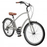 Велосипед Electra Townie 7D Step-Over 26" grey (2025) - Велосипед Electra Townie 7D Step-Over 26" grey (2025)