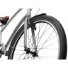 Велосипед Electra Townie 7D Step-Over 26" grey (2025) - Велосипед Electra Townie 7D Step-Over 26" grey (2025)