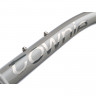 Велосипед Electra Townie 7D Step-Over 26" grey (2025) - Велосипед Electra Townie 7D Step-Over 26" grey (2025)