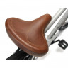 Велосипед Electra Townie 7D Step-Over 26" grey (2025) - Велосипед Electra Townie 7D Step-Over 26" grey (2025)