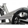 Велосипед Electra Townie 7D Step-Over 26" grey (2025) - Велосипед Electra Townie 7D Step-Over 26" grey (2025)
