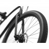 Велосипед Electra Townie Path 9D Step-Over 27.5" Matte Black (2024) - Велосипед Electra Townie Path 9D Step-Over 27.5" Matte Black (2024)