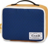 Сумка для аксессуаров Dakine Lunch Box 5L Scout