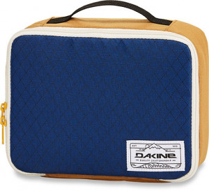 Сумка для аксессуаров Dakine Lunch Box 5L Scout 