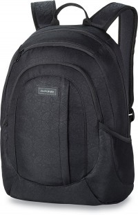 Рюкзак Женский Dakine Garden 20L Tory