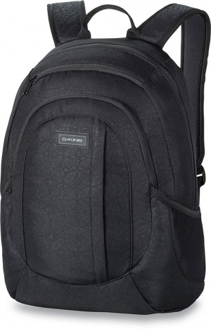 Рюкзак Женский Dakine Garden 20L Tory 