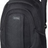 Рюкзак Женский Dakine Garden 20L Tory - Рюкзак Женский Dakine Garden 20L Tory