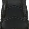 Рюкзак Женский Dakine Garden 20L Tory - Рюкзак Женский Dakine Garden 20L Tory