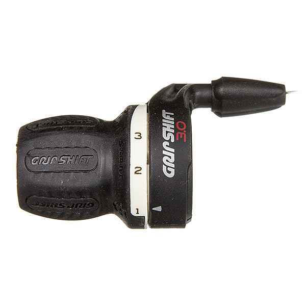 Sram 3.0 discount