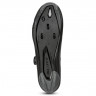 Велообувь Scott Road Team Boa matt black/dark grey - Велообувь Scott Road Team Boa matt black/dark grey