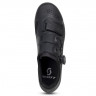 Велообувь Scott Road Team Boa matt black/dark grey - Велообувь Scott Road Team Boa matt black/dark grey