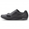 Велообувь Scott Road Team Boa matt black/dark grey - Велообувь Scott Road Team Boa matt black/dark grey