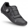 Велообувь Scott Road Team Boa matt black/dark grey - Велообувь Scott Road Team Boa matt black/dark grey
