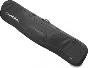 Чехол для сноуборда Dakine Freestyle Snowboard Bag 157 см Black (10001460) 