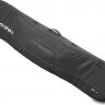 Чехол для сноуборда Dakine Freestyle Snowboard Bag 157 см Black (10001460) - Чехол для сноуборда Dakine Freestyle Snowboard Bag 157 см Black (10001460)