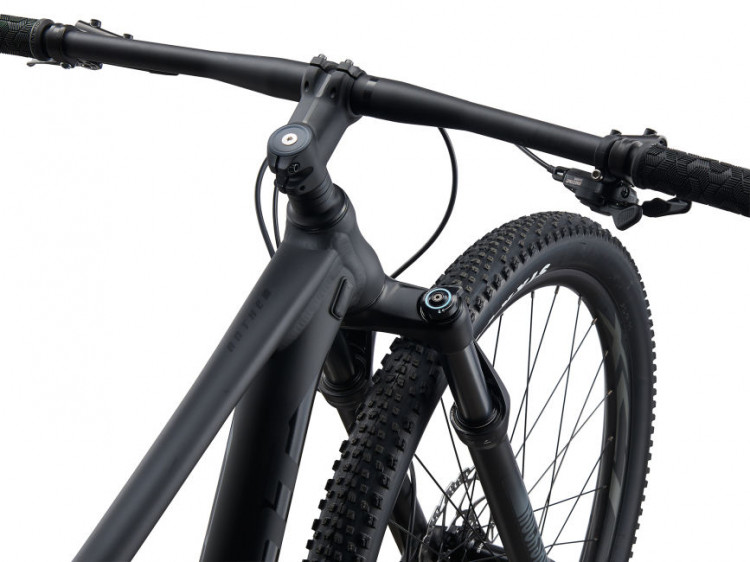 Anthem 29 2 discount 2021