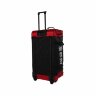 Сумка на колесах BIG BOY Elite Line 32", Red - Сумка на колесах BIG BOY Elite Line 32", Red